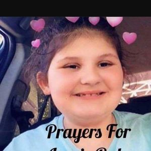 Meet your Posher, Tasha